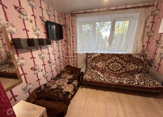 Продам комнату, 18 м2, Казань, улица Восстания, 24, Ново-Савиновский район