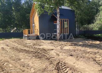 Продаю дом, 70 м2, СНТ Лесная сказка, 16-я улица