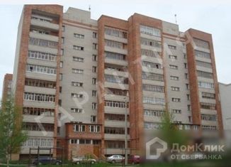 Продажа комнаты, 14.68 м2, Вологда, Ярославская улица, 25, микрорайон Бывалово