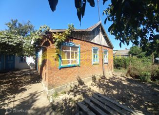 Продам дом, 42 м2, станица Холмская, Коммунальная улица, 77