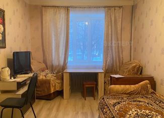 Продается комната, 16.9 м2, Новгородская область, Большая Московская улица, 33