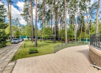 Продается дом, 530 м2, деревня Дунино, деревня Дунино, 21