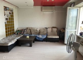 Продаю многокомнатную квартиру, 122.8 м2, Кемерово, проспект Ленина, 152Б