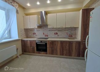 Сдается в аренду 2-ком. квартира, 70 м2, Нижний Новгород, Горная улица, 6А, метро Пролетарская