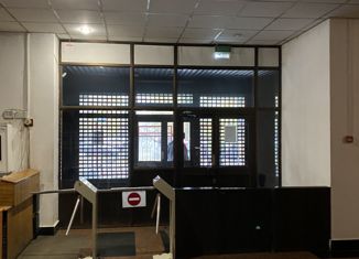 Сдаю в аренду офис, 3000 м2, Москва, Городская улица, 8, Городская улица