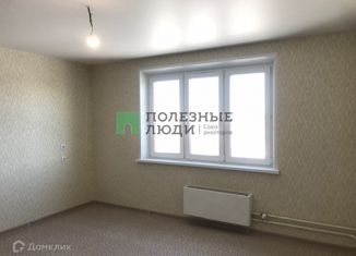 Продаю 3-комнатную квартиру, 73.7 м2, Еманжелинск, улица Энгельса, 22А