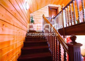 Продажа дома, 100 м2, Гатчина, Железнодорожная улица