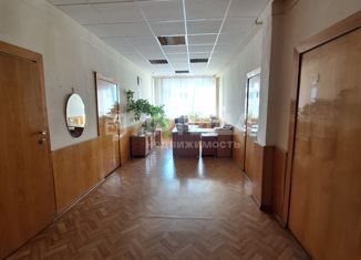 Продажа офиса, 450 м2, Бор, Стеклозаводское шоссе, 17