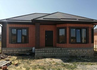 Дом на продажу, 106 м2, Михайловск, Линейный переулок