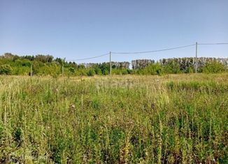 Продаю участок, 11.5 сот., село Берсеневка