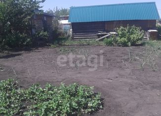 Продается участок, 6.6 сот., СДТ Русское поле