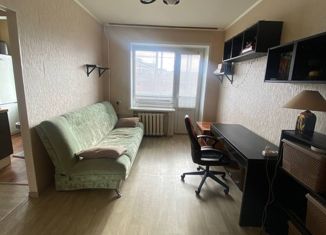 Продажа 1-комнатной квартиры, 30.5 м2, Волгоград, улица Наумова, 10