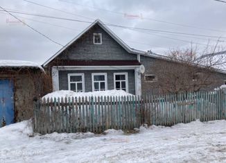 Продается дом, 65.4 м2, Верхняя Пышма, улица Охотников, 28