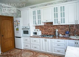 Продаю таунхаус, 105 м2, село Чесноковка, улица Калинина, 18