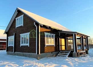 Продаю дом, 139 м2, СНТ Дуслык, Цветочная улица