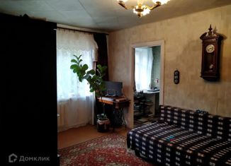 Продажа двухкомнатной квартиры, 43.5 м2, Ярославль, улица Большие Полянки, 23к4, район Нефтестрой