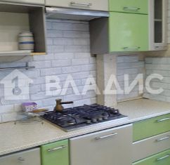 Сдаю 2-комнатную квартиру, 52 м2, Владимир, улица Растопчина, 45А, район Доброе