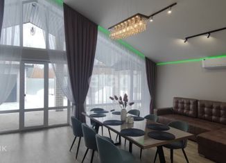 Продаю дом, 105 м2, коттеджный посёлок Берёза Парк