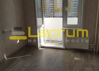 Продам 1-комнатную квартиру, 31 м2, Красноярск, Ольховая улица, 14, ЖК Нанжуль-Солнечный