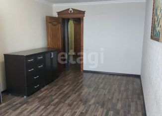 Продаю однокомнатную квартиру, 55 м2, Ставрополь, улица Мира, 264А