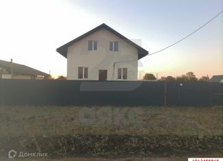 Продажа дома, 114 м2, хутор Новый, Ковыльная улица, 2/5