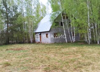 Продается дом, 180 м2, деревня Попеленки