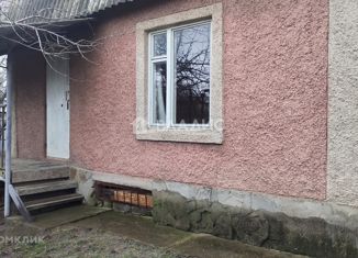 Продаю дом, 70.2 м2, Симферополь, 25-я улица Коллективных Садов, Киевский район