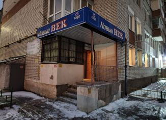 Продаю 5-комнатную квартиру, 130.5 м2, Нижегородская область, Берёзовская улица, 104к1