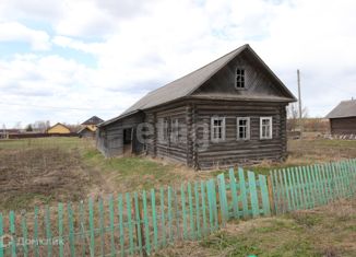 Продается дом, 45.9 м2, деревня Квасюнино, деревня Квасюнино, 34