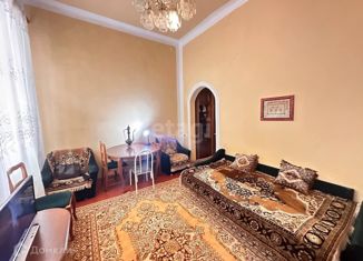 Продам дом, 50 м2, Махачкала, улица Эмирова, 2Б, Кировский район