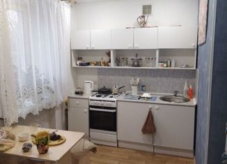 Продажа 2-комнатной квартиры, 44 м2, Иркутская область, Красноказачья улица, 111