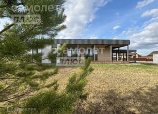 Продаю дом, 128 м2, Тюмень, Калининский округ