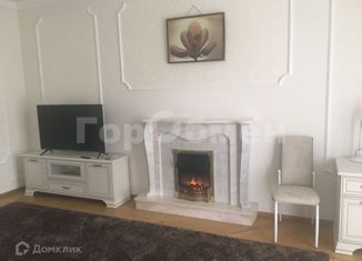 Сдаю в аренду 1-ком. квартиру, 54 м2, Москва, проспект Вернадского, 13, метро Университет