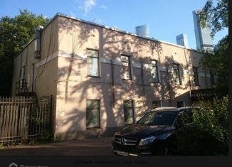 Сдам в аренду офис, 250 м2, Москва, Шмитовский проезд, 23с4, Шмитовский проезд