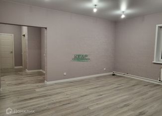 Продается дом, 128 м2, коттеджный поселок Отрадное
