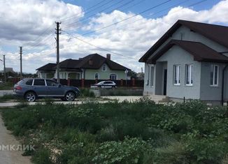 Продается дом, 106 м2, поселок городского типа Приморский, Аджигольская улица