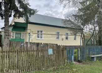 Продам дом, 57.5 м2, село Щетиновка, улица Данковка