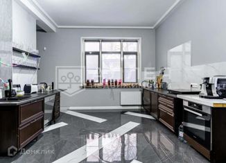 Продажа дома, 397 м2, село Усово