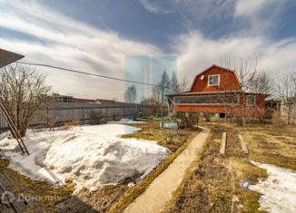 Продам дом, 101 м2, деревня Кузьмино-Фильчаково, деревня Кузьмино-Фильчаково, 16