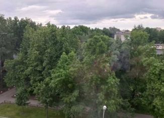 Продам 1-комнатную квартиру, 40.5 м2, Колпино