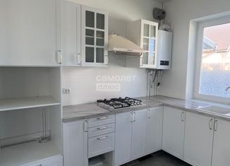 Продажа таунхауса, 65.3 м2, деревня Вартемяги, Троицкая улица