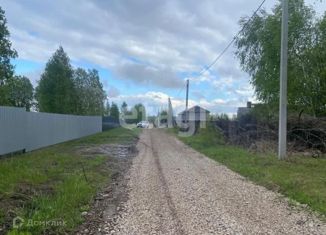 Продам участок, 8 сот., село Частое