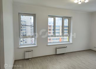 Продается трехкомнатная квартира, 70.3 м2, Москва, улица Мельникова, 2, ЦАО