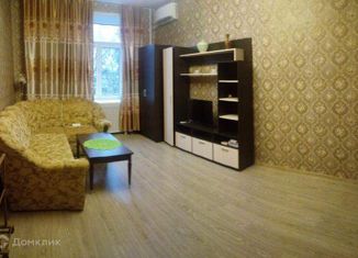 Продается двухкомнатная квартира, 55 м2, Москва, Киевская улица, 20, Киевская улица