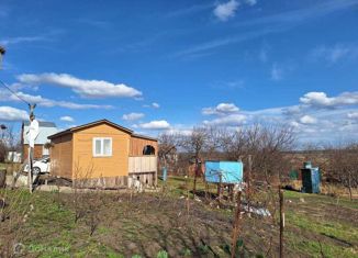 Продам дом, 20 м2, СНТ Танаис, СНТ Танаис, 36