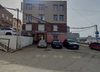 Продажа офиса, 30 м2, Самара, Красноармейская улица, 1к2
