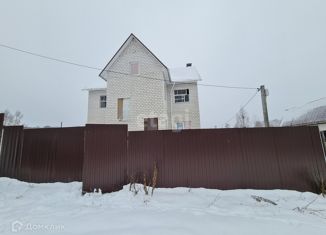 Дом на продажу, 98 м2, СДТ Буревестник-3, СДТ Буревестник-3, 192