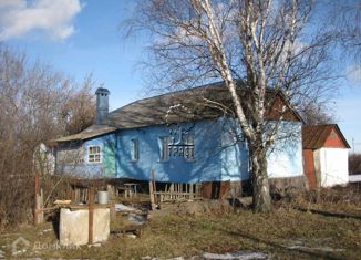 Продаю дом, 55 м2, село Сторожевое, Центральная улица