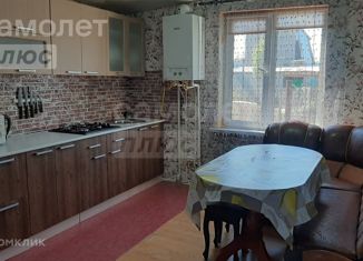 Продажа 3-комнатной квартиры, 40 м2, село Ташла, Новогодняя улица, 5
