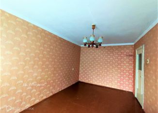 1-комнатная квартира на продажу, 29 м2, Орёл, улица Андрианова, 8, Советский район